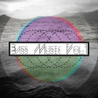 VA - Discoswag Presents: Bass Musik, Vol. 1 (2014) MP3