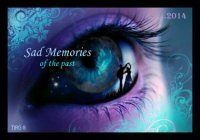 Various Artists - Sad Memories of the past (2014) MP3