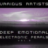 VA - Deep Emotional Electronic Pearls, Vol. 2 (2015) MP3
