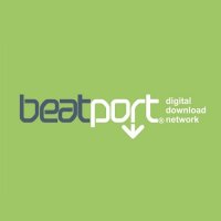 VA - Beatport Trance Pack (2015) MP3