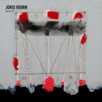 VA - Fabric 83 (mixed by Joris Voorn) (2015) MP3