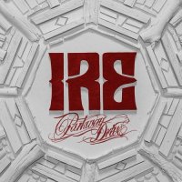 Parkway Drive - IRE (2015) MP3