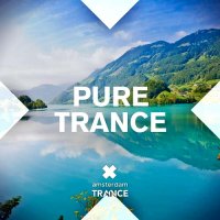 VA - Pure Trance [RNM Bundles] (2015) MP3
