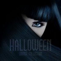 VA - Halloween Lounge Collection (2015) MP3