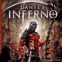 OST - Dante's Inferno: Original Videogame Score (2010) MP3