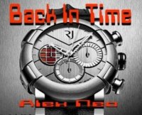 Alex Neo - Back In Time (2012) MP3