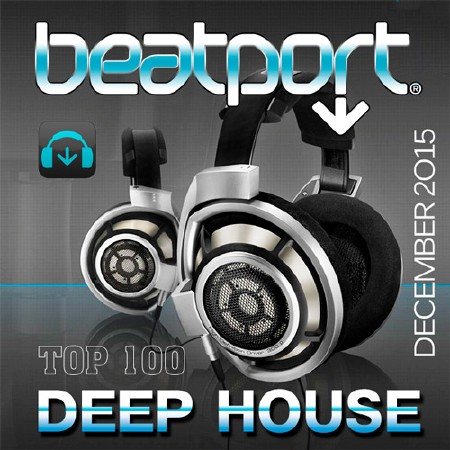 Beatport - Top 100 Tracks, Exclusive - Minimal Deep Tech