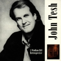 John Tesh - A Windham Hill Retrospective (1997) MP3