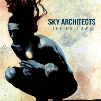 Sky Architects - The Hollows (2015) MP3