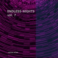 VA - Endless Nights Vol. 7 (2016) MP3