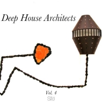 VA - Deep House Architects Vol. 4 (2016) MP3