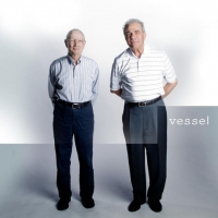 Twenty one pilots - Vessel (2013) MP3
