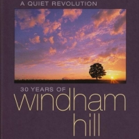 VA - A Quiet Revolution. 30 Years of Windham Hill [4CD Boxset] (2005) MP3 от BestSound ExKinoRay
