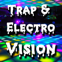 VA - Trap & Electro Vision (2017) MP3
