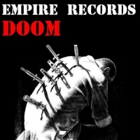 VA - Empire Records - Doom (2017) MP3
