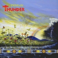 Denean - Thunder (1994) MP3 от Vanila