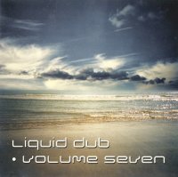 VA - Liquid Dub. Volume Seven (2000) MP3 от Vanila
