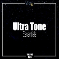 VA - Ultra Tone Essentials Vol.2 (2018) MP3