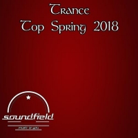 VA - Trance Top Spring (2018) MP3
