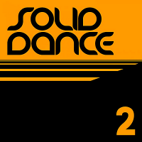 VA - Solid Dance Vol.2 (2018) MP3