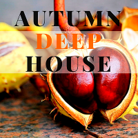 VA - Autumn Deep House (2019) MP3