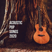 VA - Acoustic Pop Songs 2020 (2020) MP3
