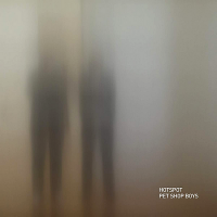 Pet Shop Boys - Hotspot (2020) MP3