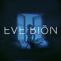 Eve Bion - Observing The Beautiful Forms (2020) MP3