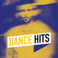 VA - Dance Hits 2020: Best House & Party Music (2020) MP3