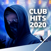 VA - Club Hits 2020 (2020) MP3