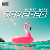 VA - Top 2020: Best Of 2020 Dance Hits (2020) MP3