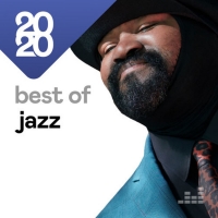 VA - Best of Jazz 2020 (2020) MP3