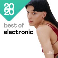 VA - Best of Electronic 2020 (2020) MP3