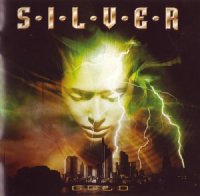 Silver - Gold (2005) MP3