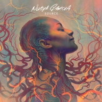 Nubya Garcia - Source (2020) MP3