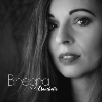 Binegra - Elancholie (2021) MP3
