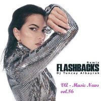 VA - Music News vol.86 (2021) MP3
