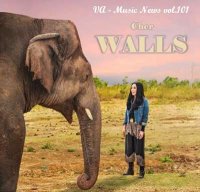 VA - Music News vol.101 (2021) MP3