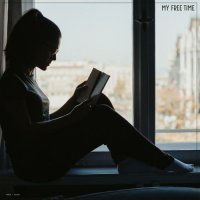 VA - My Free Time (2021) MP3
