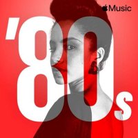 VA - '80s Love Song Essentials (2021) MP3