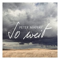 Peter Maffay - So weit (2021) MP3