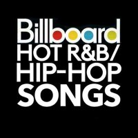 VA - Billboard Hot R&B/Hip-Hop Songs [16.10] (2021) MP3