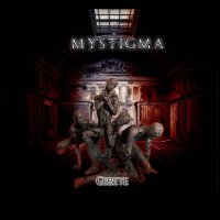 Mystigma - Gebete (2021) MP3