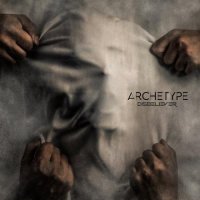 Disbeliever - Archetype (2021) MP3