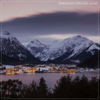 VA - Ski Resort Best Lounge Music Playlist (2021) MP3