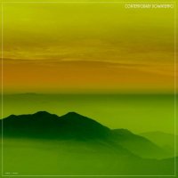VA - Contemporary Downtempo (2021) MP3