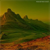 VA - Picnic Best Music Playlist (2021) MP3
