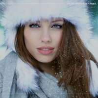 VA - Chilling Winter Best Playlist (2021) MP3