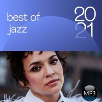 VA - Best Of Jazz (2021) MP3