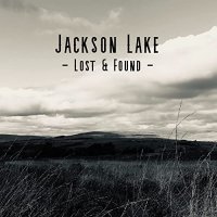 Jackson Lake - Lost & Found (2021) MP3